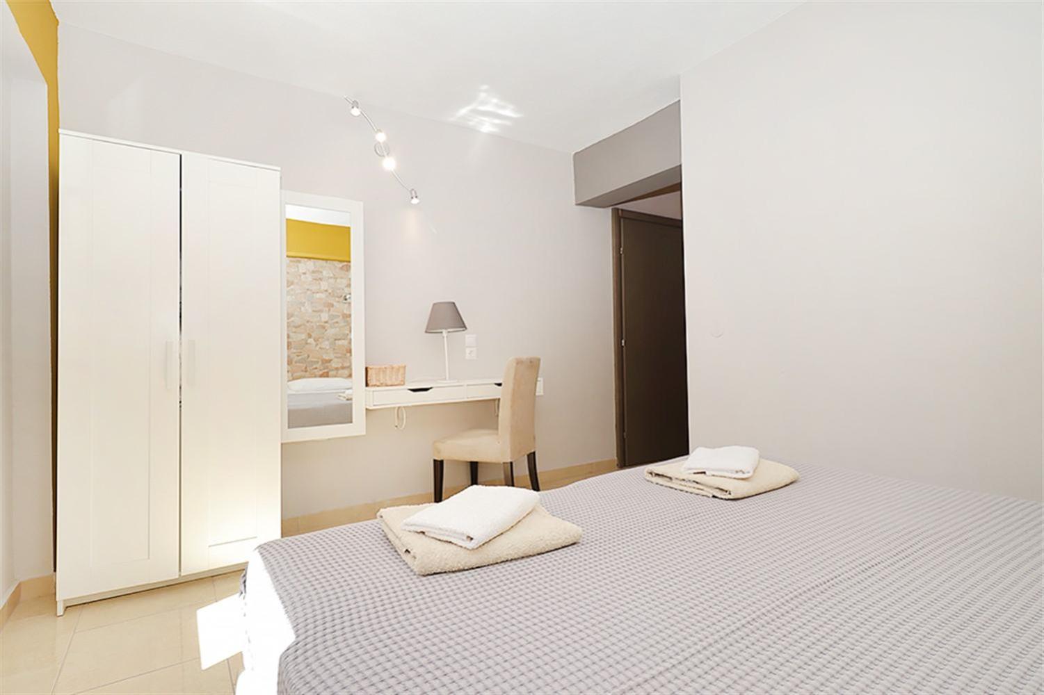 Er.Zo Summer Studios Kallithea  ภายนอก รูปภาพ