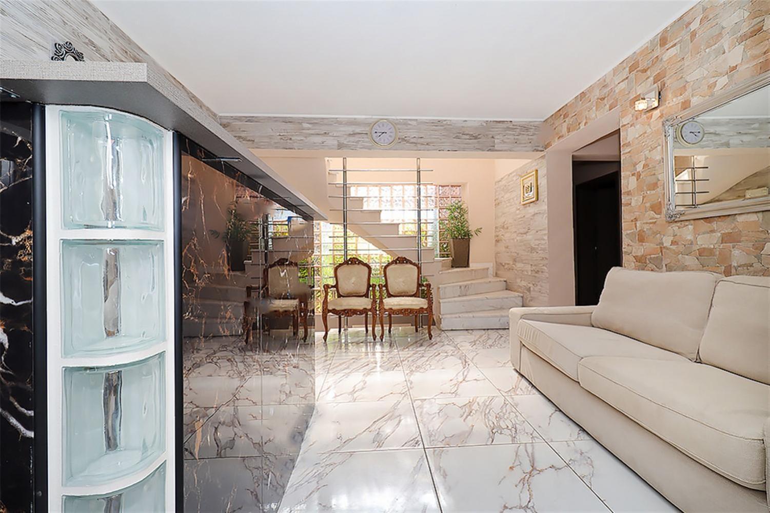 Er.Zo Summer Studios Kallithea  ภายนอก รูปภาพ
