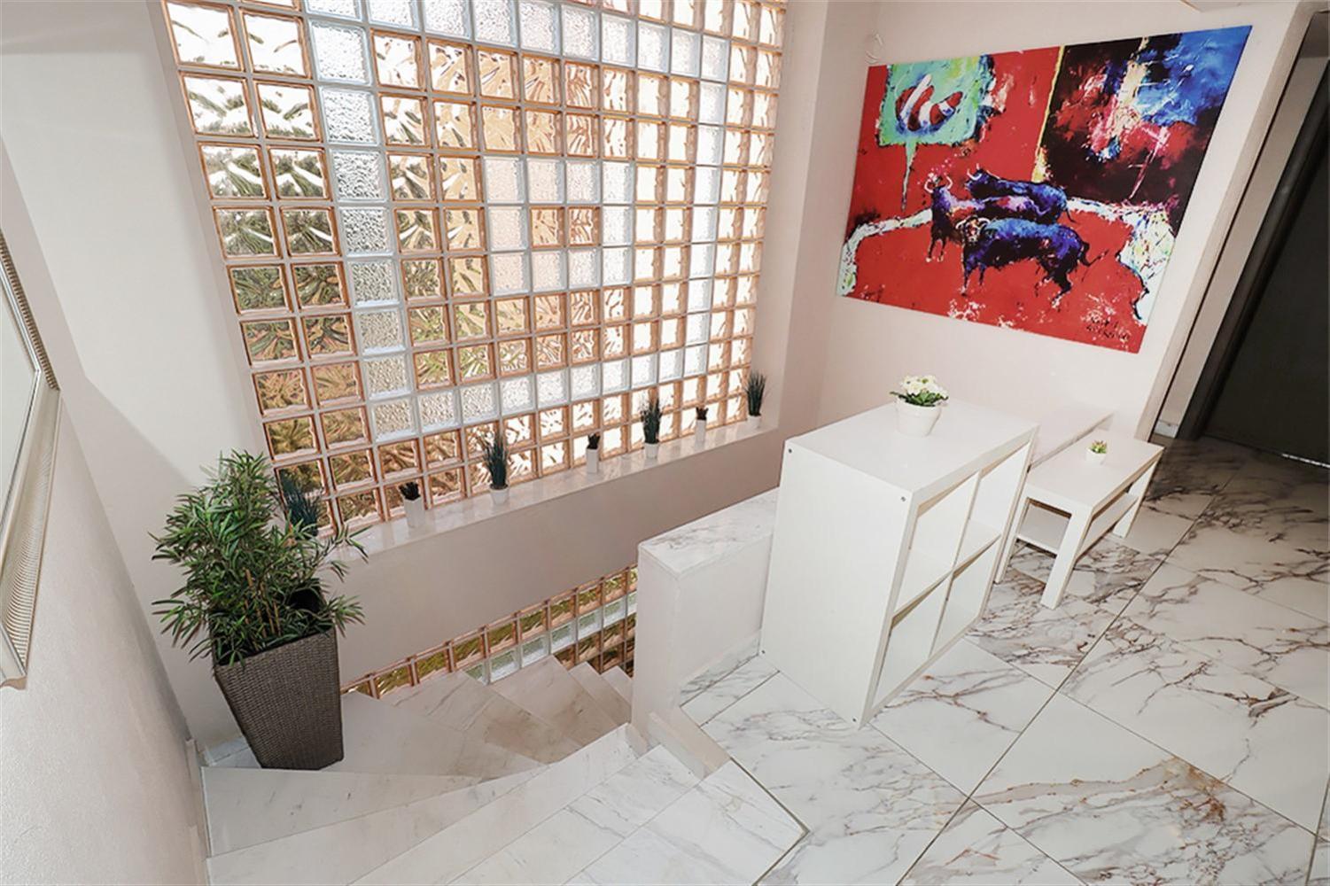 Er.Zo Summer Studios Kallithea  ภายนอก รูปภาพ