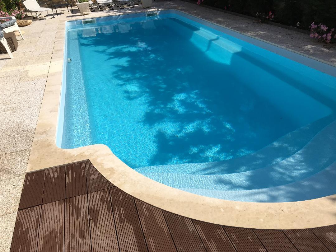 Er.Zo Summer Studios Kallithea  ภายนอก รูปภาพ