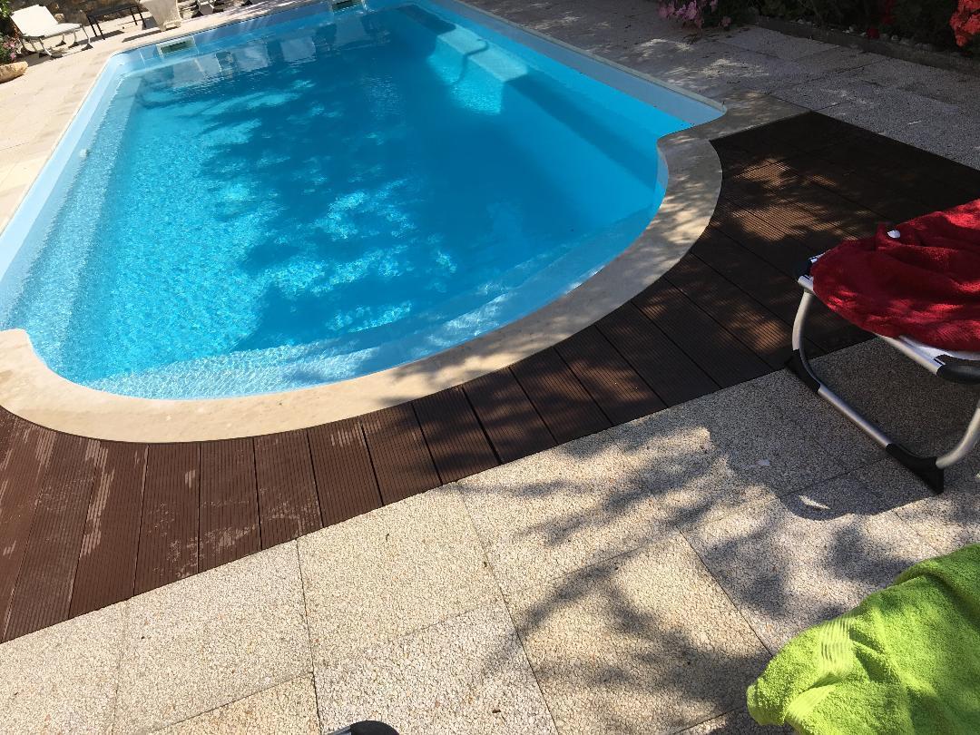 Er.Zo Summer Studios Kallithea  ภายนอก รูปภาพ