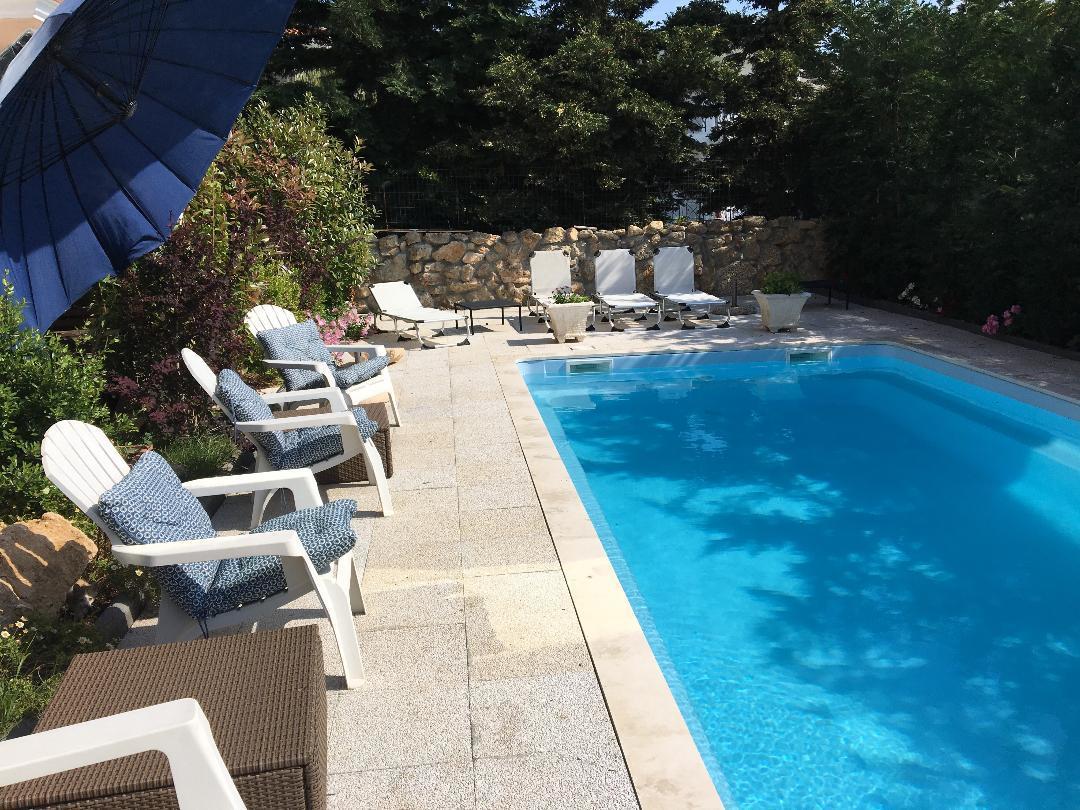 Er.Zo Summer Studios Kallithea  ภายนอก รูปภาพ